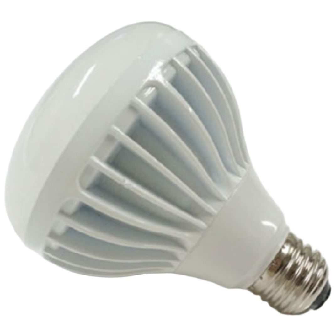 퓨쳐그린 LED식물등 식물생장성장램프 36,000원