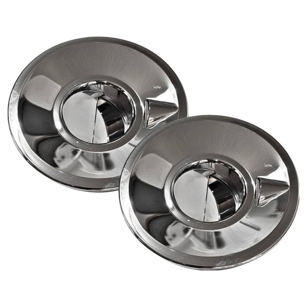 UH홈데코 자동개폐 싱크망 커버 11,000원