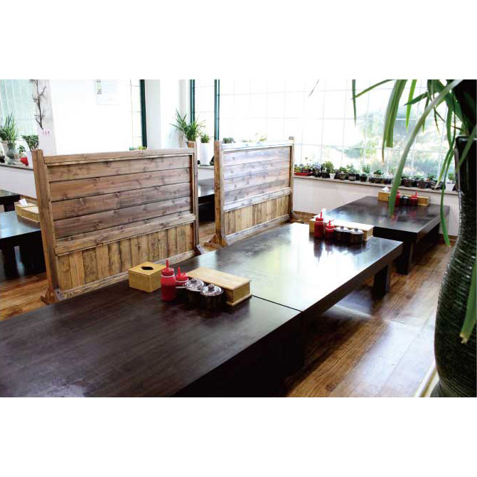 이안랜드 파티션 모음전 145,000원