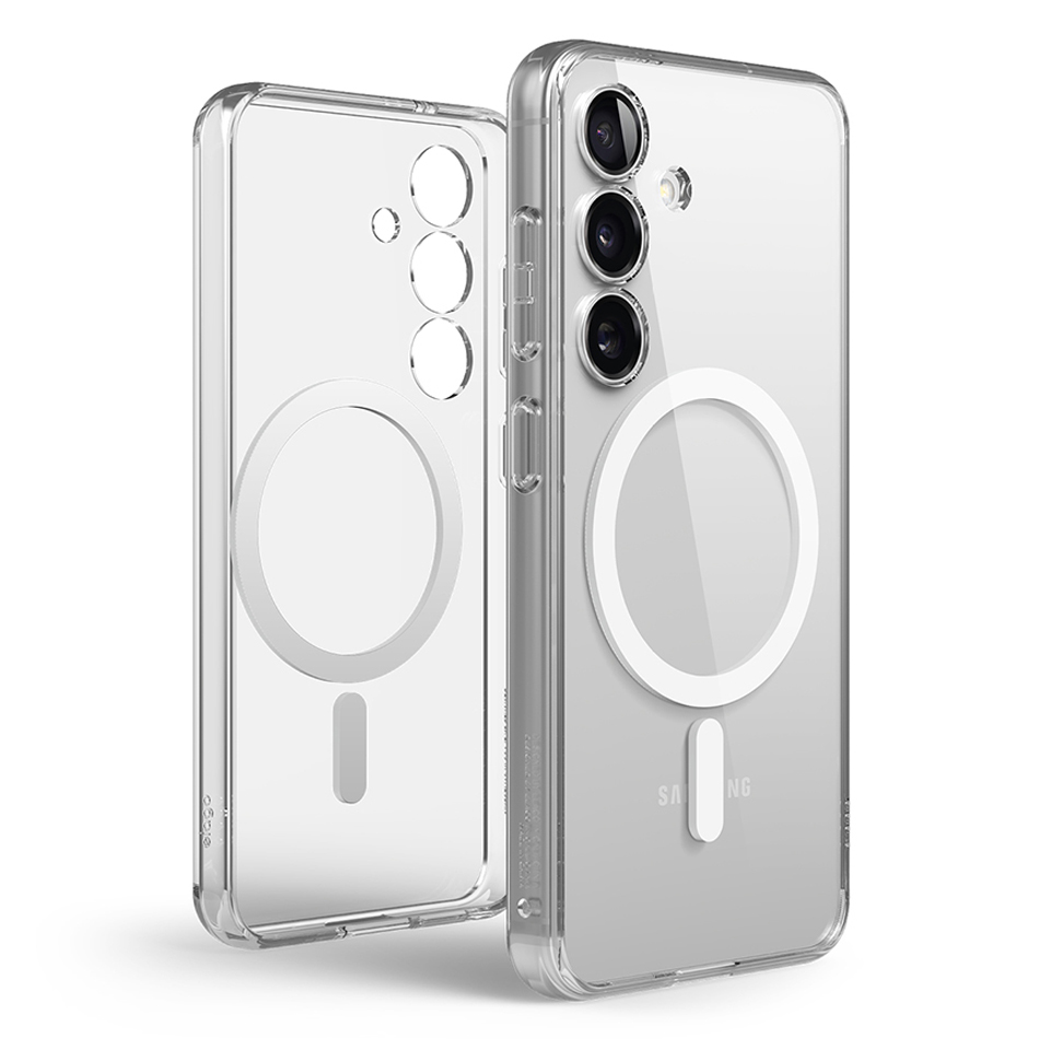 엘라고 맥세이프 하이브리드 휴대폰 케이스 27,900원