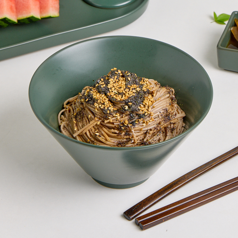 네오플램 국산 피카 도자기 면기 19,800원