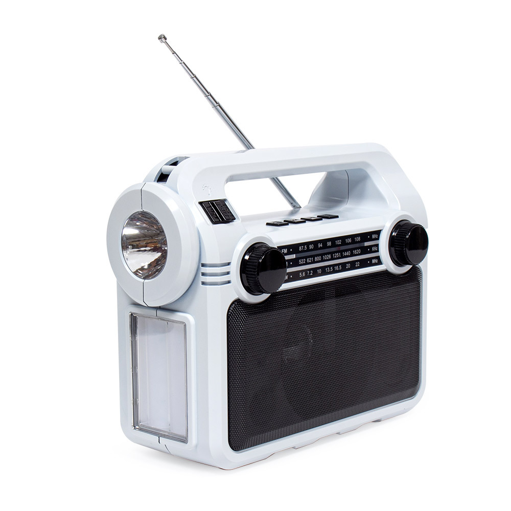 COBY usb 블루투스 라디오 레트로 스피커 19,500원