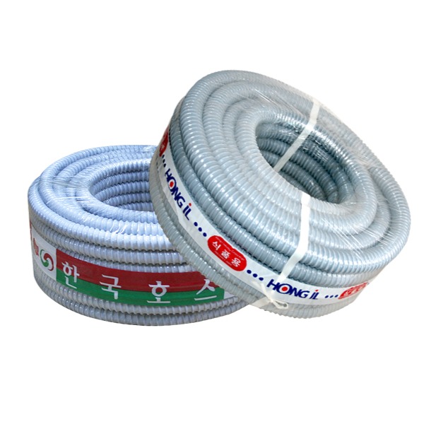 싱크대배수호스 에어컨배수호스 배수호스 씽크대호스, 1개 22,000원