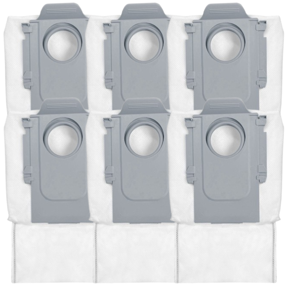 비브랜드 로보락 Qrevo L 큐레보 엘 로봇청소기 소모품 부품 호환 더스트백 15,900원