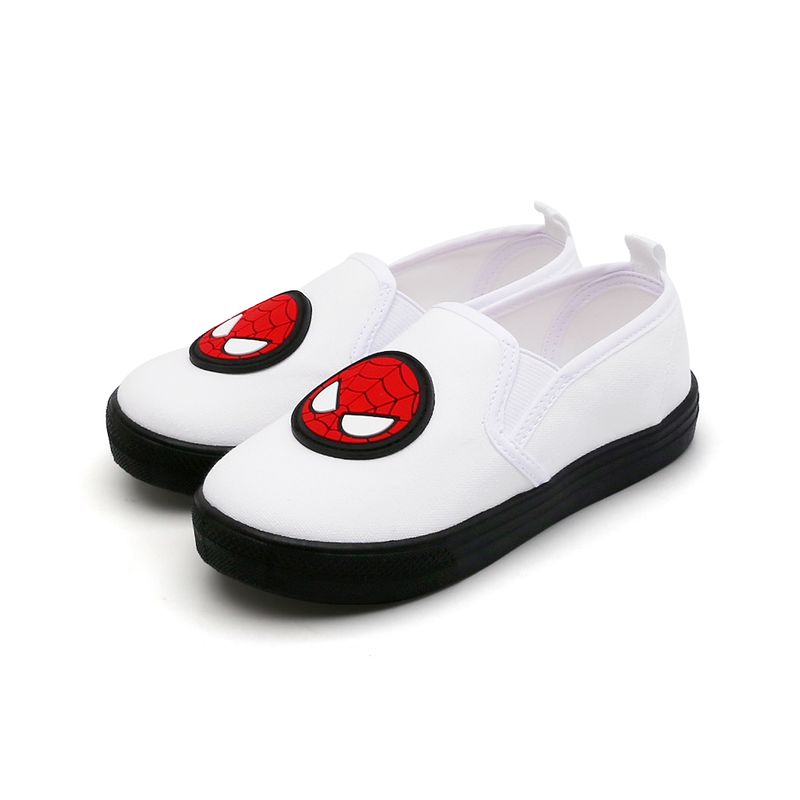 프리프리스 슈즈 스파이더맨 플레이 실내화 10,900원