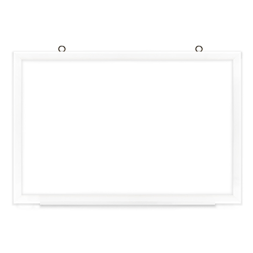 토탈하얀칠판 일반 화이트보드, 현재가 37,290원
