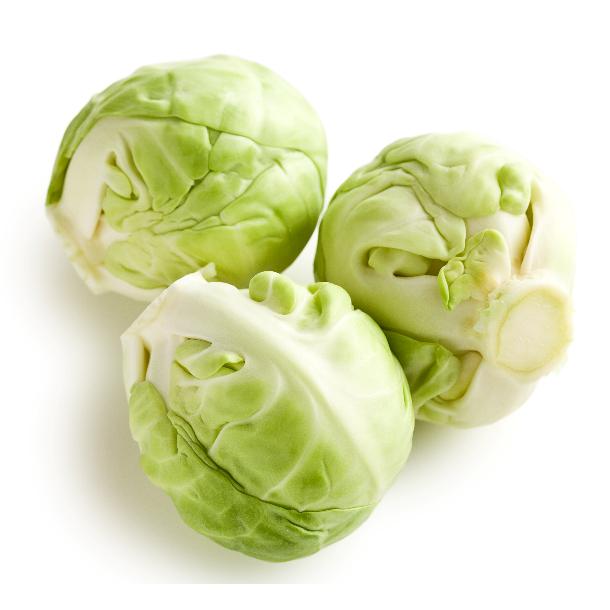 야채왕 미니양배추 방울양배추 1kg 16,200원