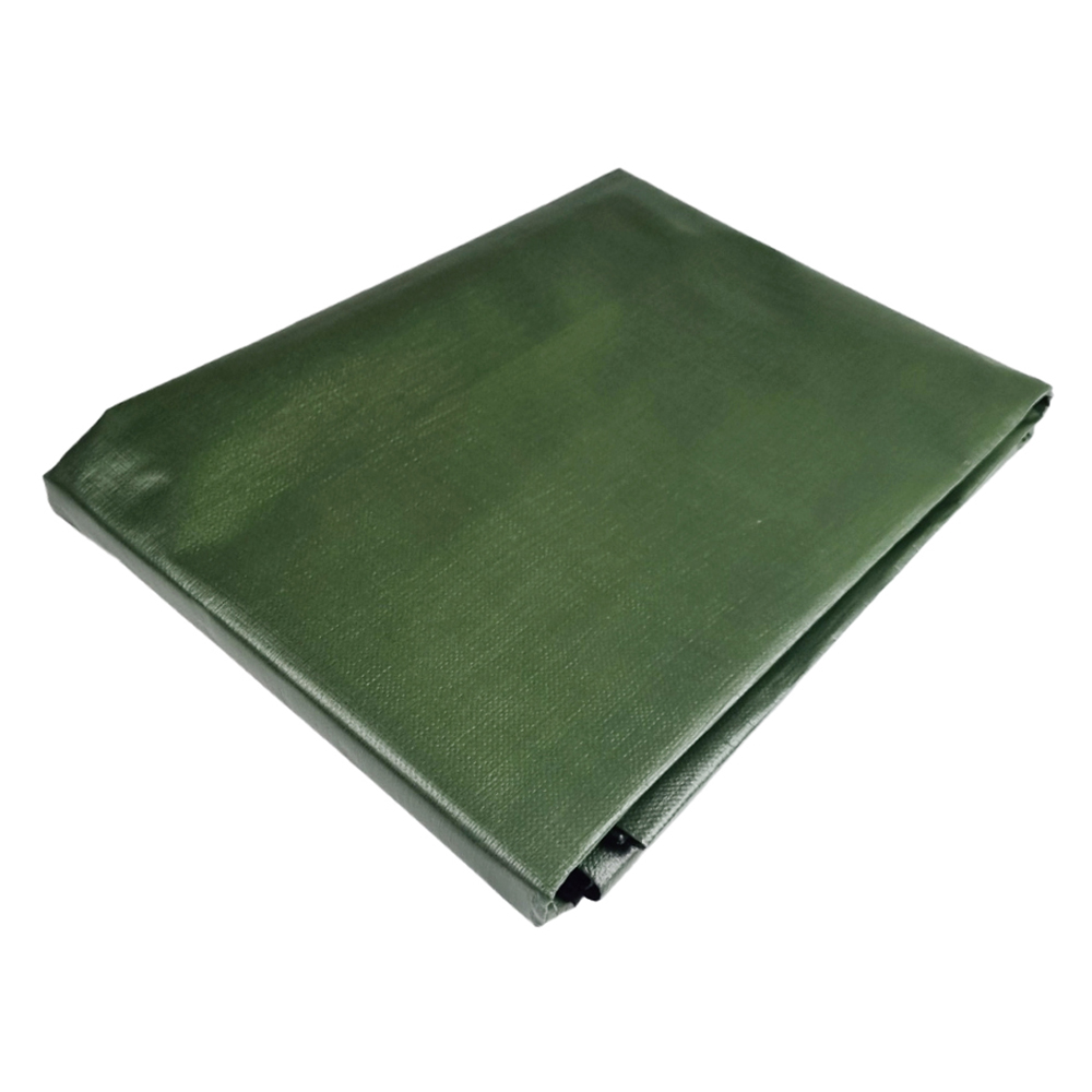 가드맨 튼튼한 양면코팅 타포린 방수포 그라운드시트 7,680원