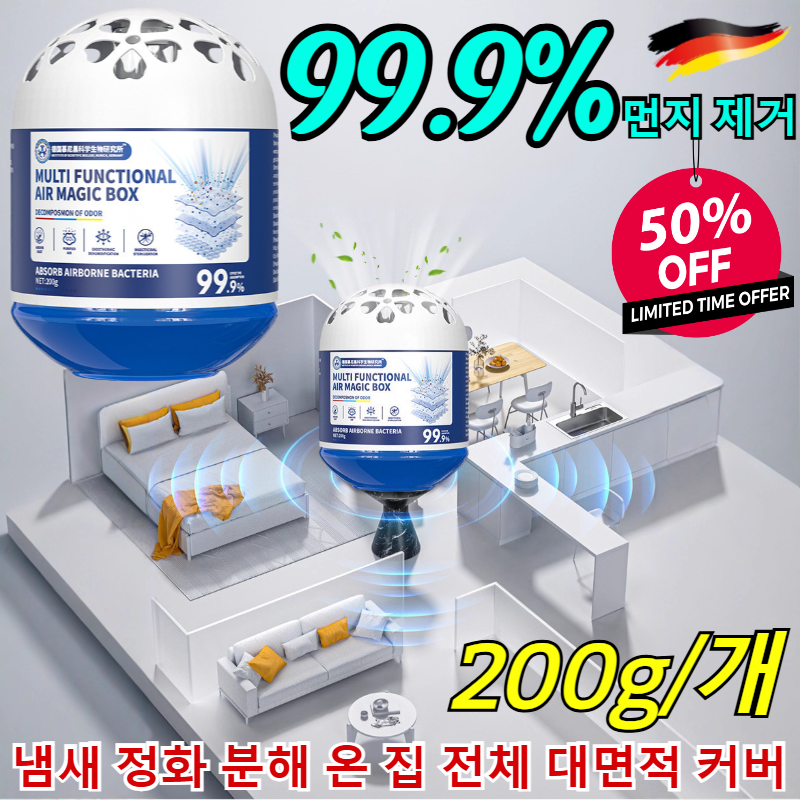 [특수효과 바르면 복원]자동차 스크래치 왁스 끈끈이 먼지제거젤 클린 용품 젤클리너 흡진 마법의 상자/고효율 정전기 흡착 기술로 10,400원