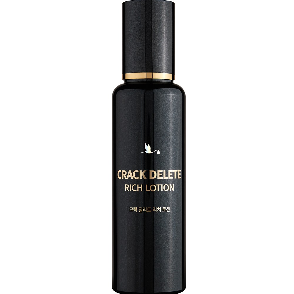 보나메두사 크랙 딜리트 리치 로션 150ml, 150ml, 1개 81,500원