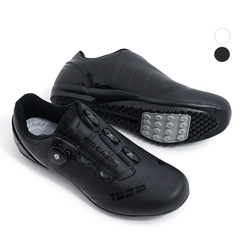 SUB22 경량 평페달 자전거신발 사이클 슈즈 고급형 32,500원