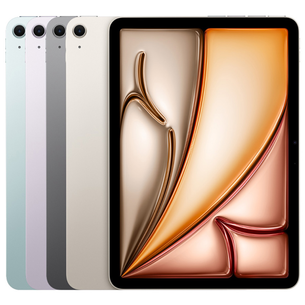 애플 아이패드 에어 6세대 13 M2 B급 899,000원