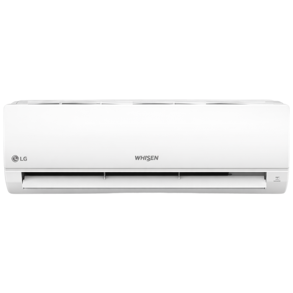가온길 엘지에어컨 LG휘센 인버터 시원한 벽걸이에어컨 /실외기포함 / 기본설치비별도 / 서울,.경기,수도권설치 / 인버터 / 친절한 상담 / [가온길], [냉방] 6평/인버터, 일반배관형 305,000원