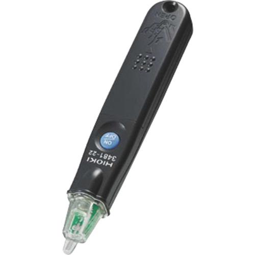 히오키 비접촉 검전기 3481-20 4164926 36,000원