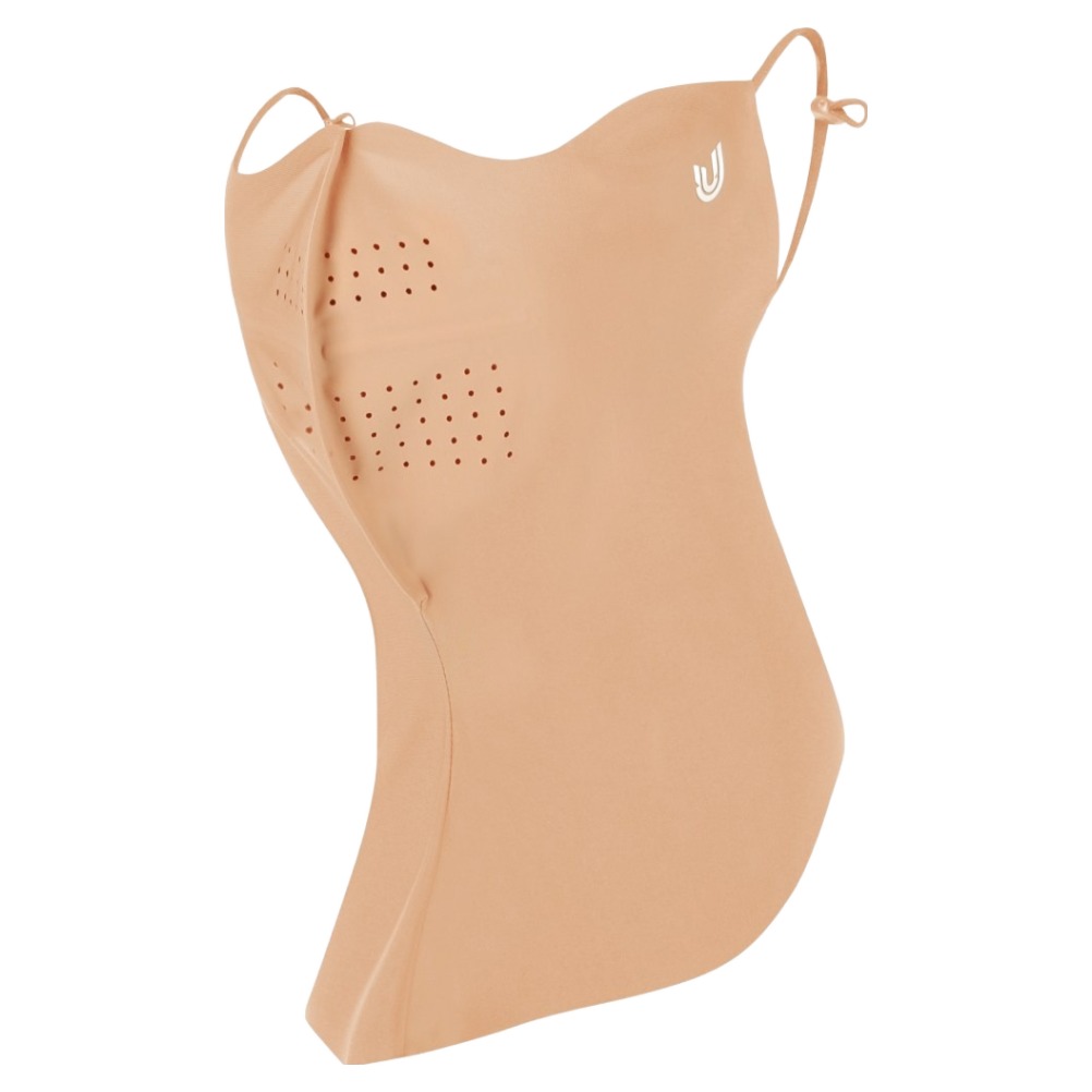 유투스포츠 롱넥 고무줄형 라이프스타일프로 마스크 27,900원