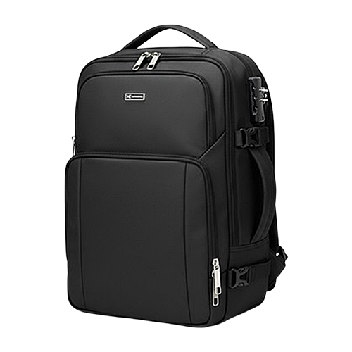 에이쏘르 직장인 대용량 비즈니스 백팩 출퇴근 노트북 고급 가방 45,900원