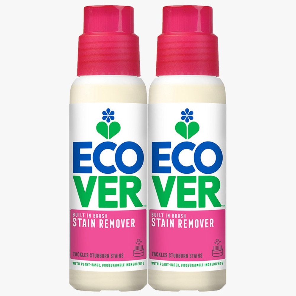 에코버 얼룩 제거제 19,900원