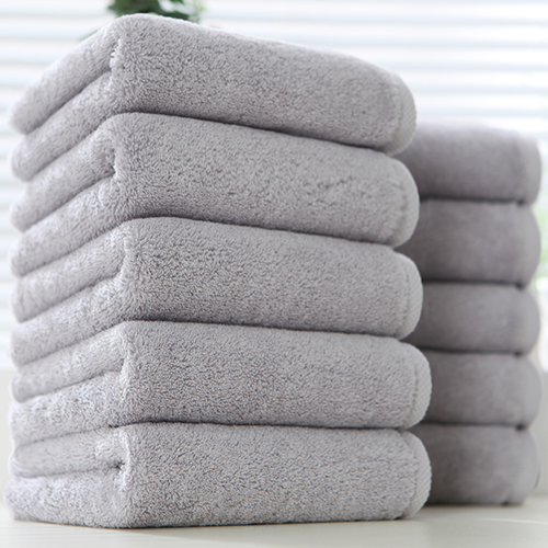 코튼클라우드 호텔수건 200g 40수 코마사 41,800원