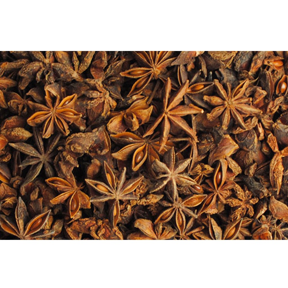 청명약초 팔각향(베트남 3kg), 3kg, 1개 55,200원