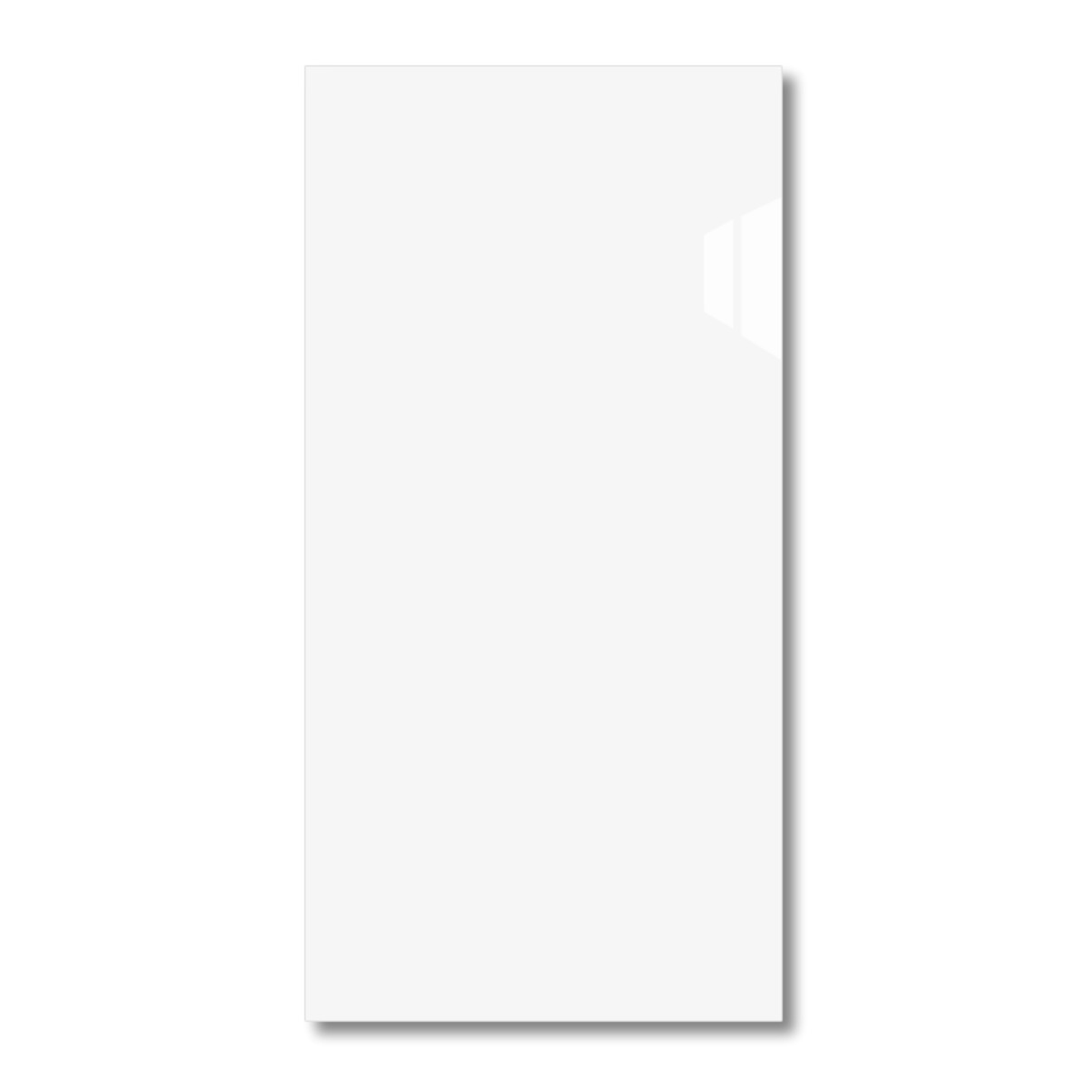 에이제이큐 붙이는 벽지 데코 타일 폼블럭 접착식 초대형 대리석 타일시트지, 10개, 클래식 화이트 25,800원