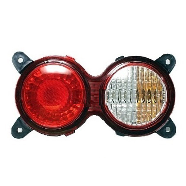 대성부품 기아 브레이크등 앗세이 20,500원