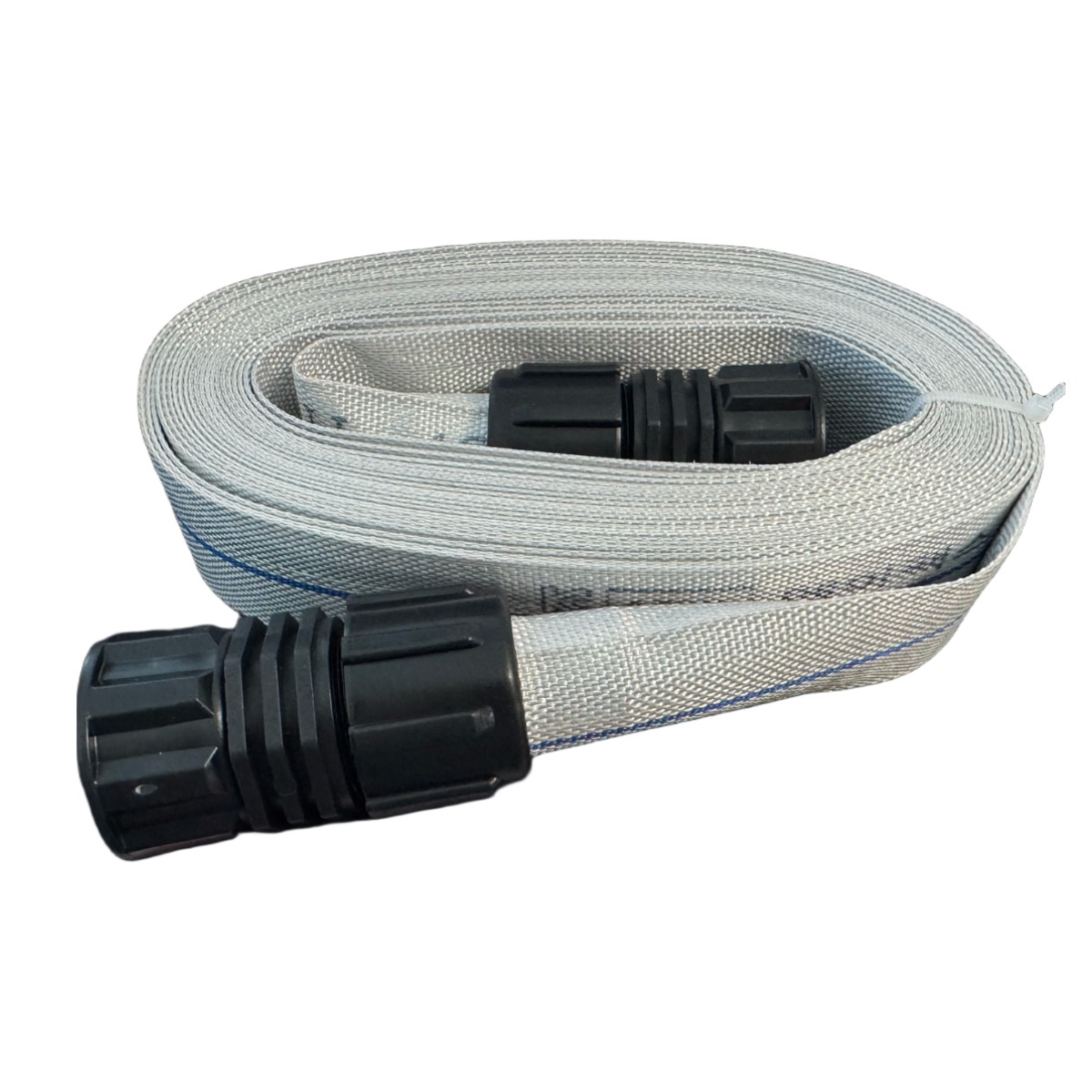 [에이팩스케미칼] 송수호스 소방호스재질 25mm x 10m, 100m, 10m 14,000원