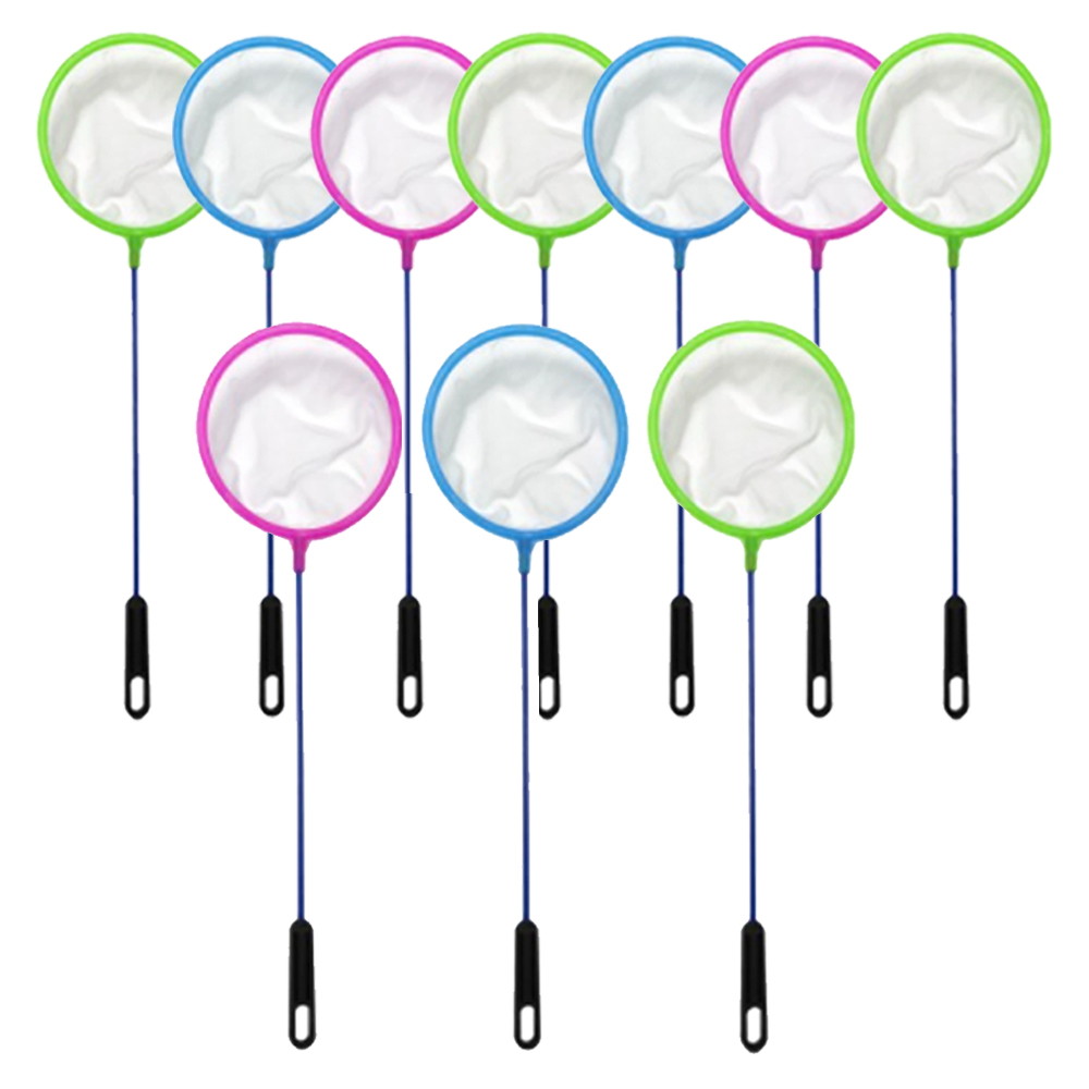 아쿠아테라 브라인 슈림프 뜰채 랜덤발송 4,000원