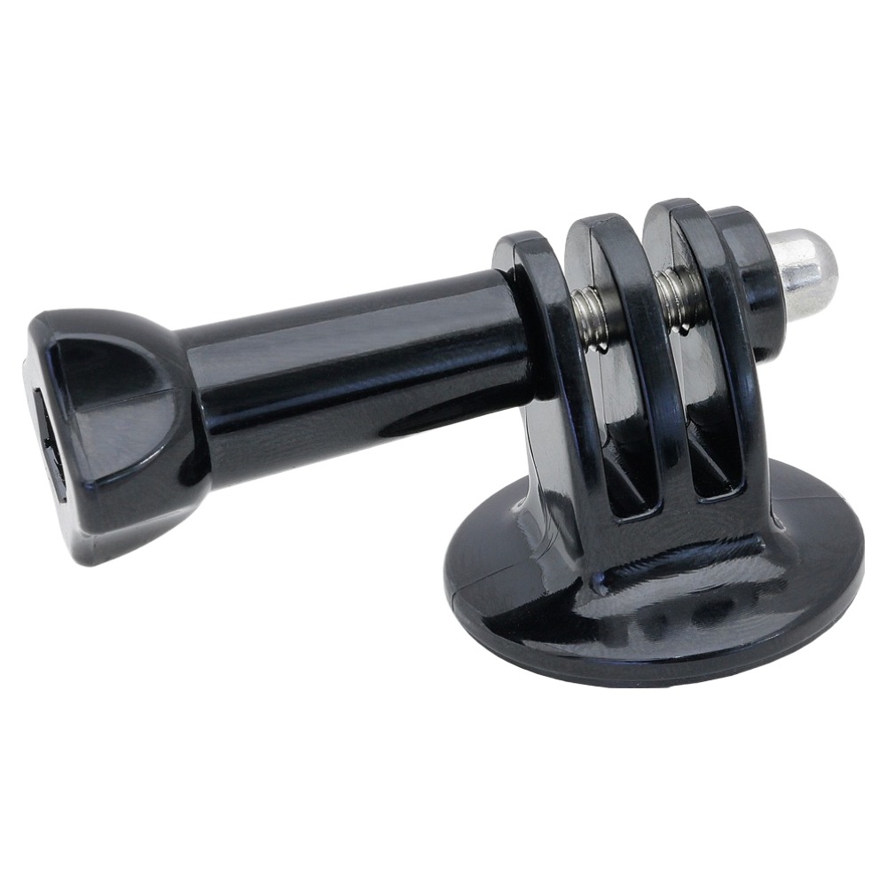 본젠 고프로 액션캠 마운트 어댑터 3,700원