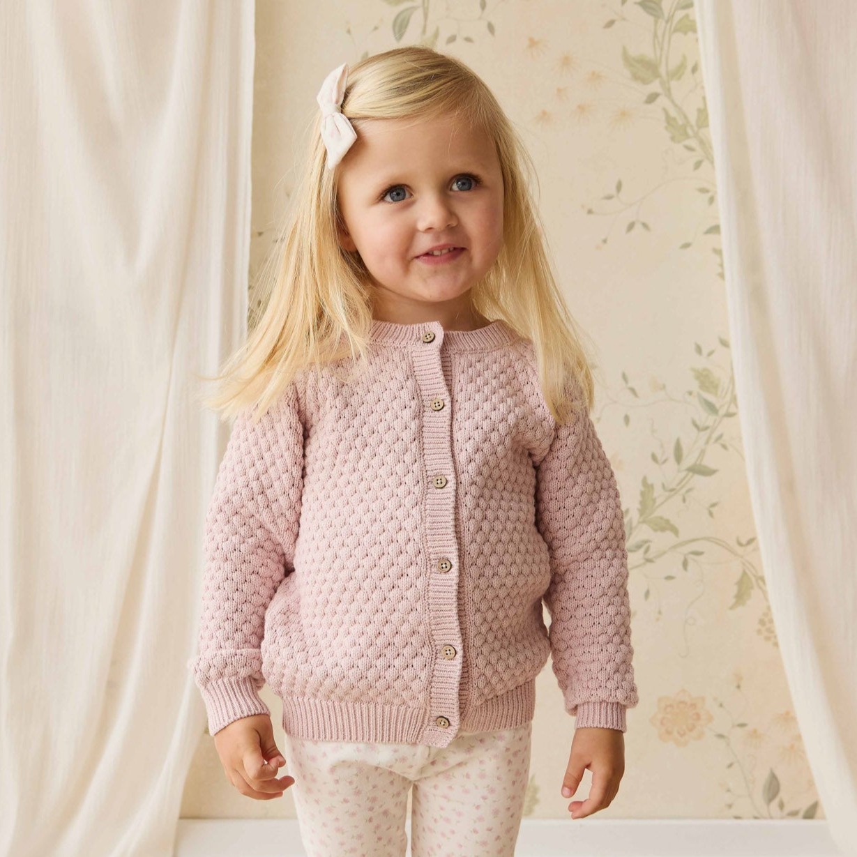 제이미케이 메이플 가디건 47,220원