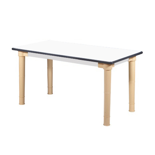 어린이 유치원책상 1인 우레탄 책상의자세트 198,900원