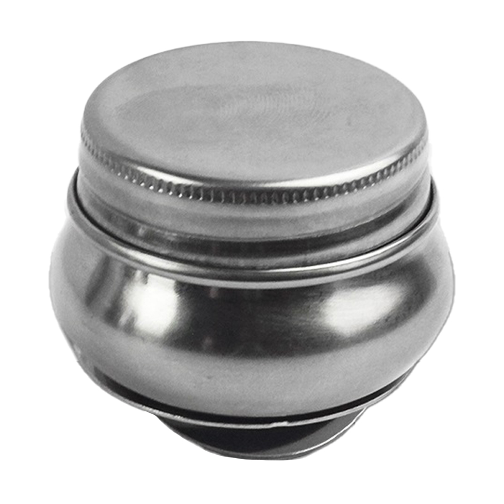 스틸 오일 펜 워시 배럴 06 단일 구멍 스틸 오일러 24,330원