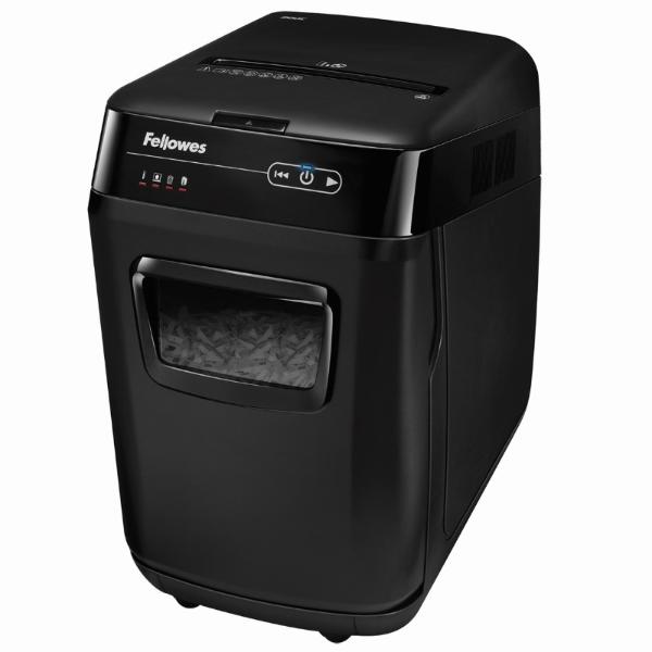 펠로우즈 자동급지 문서세단기 Automax 200C 924,900원