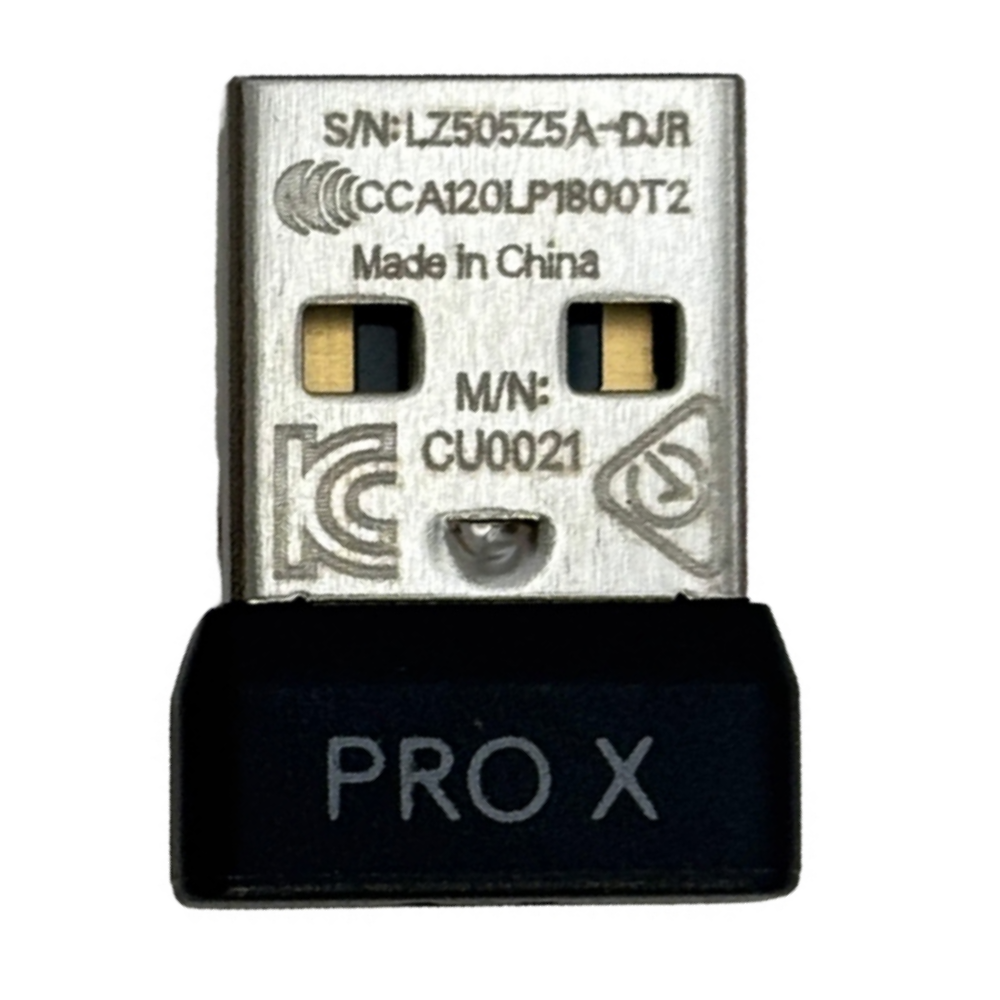 G304 g305 g502x g603 g604 g703 g900 g903 GPRO 지슈라 지슈라2 마우스 리시버 수신기 동글 USB 어댑터, 1개 18,500원