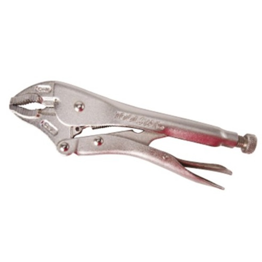 툴스타 바이스 그립 플라이어 TS-GP-10 250mm, 1개 6,100원