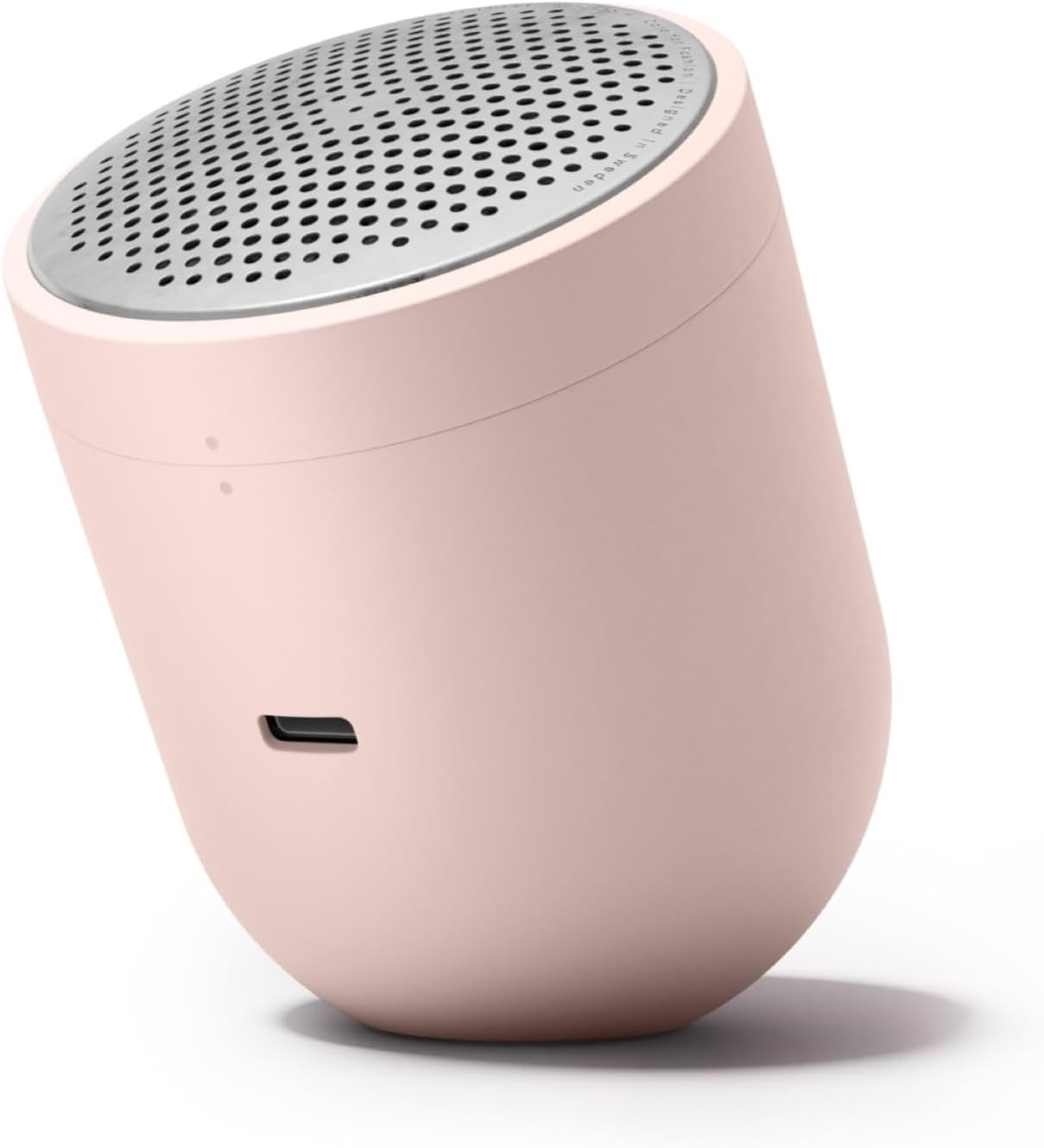 스티머리 패브릭 면도기 필로 2 옷과 섬유에서 보풀과 필링 제거 USB가 포함된 충전식 보풀 제거기 베이지 166,460원