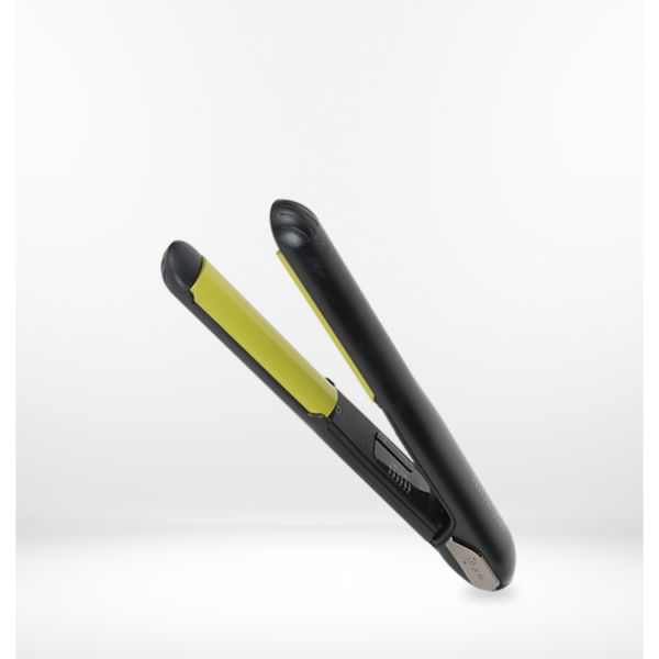 JMW 전문가용 무빙쿠션 세라믹 볼륨 열판 고데기 W6001RA 113,000원