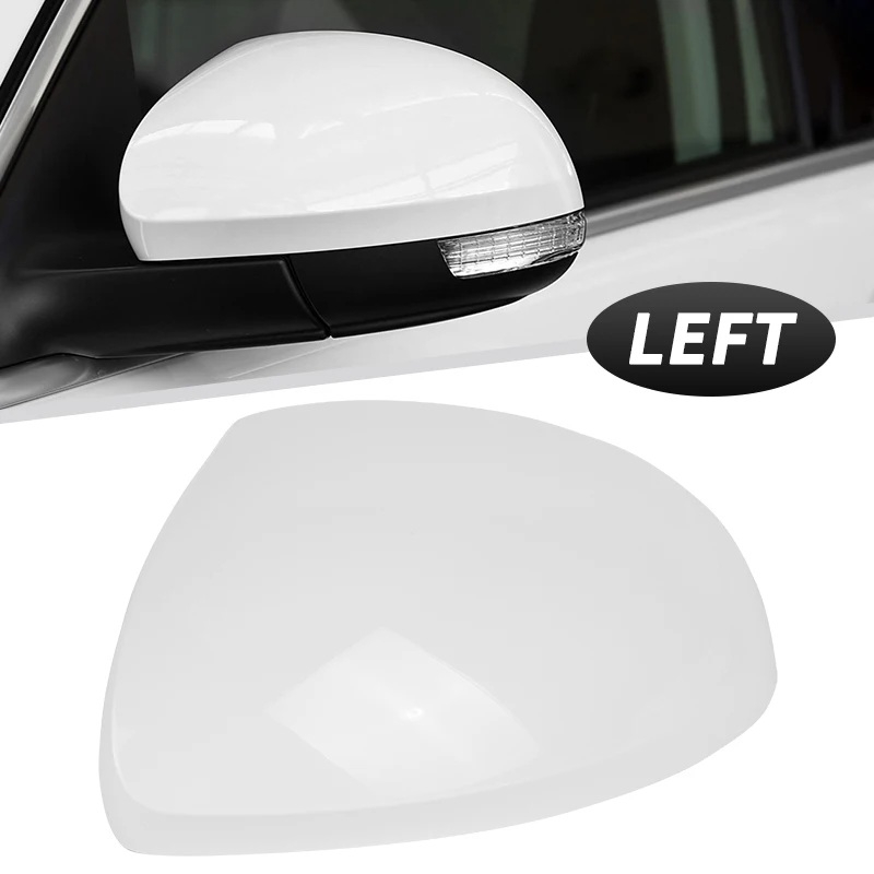 폭스바겐 티구안 사이드미러 커버 캡 2010 2011 2012 2013 2014 2015 2016 29,500원