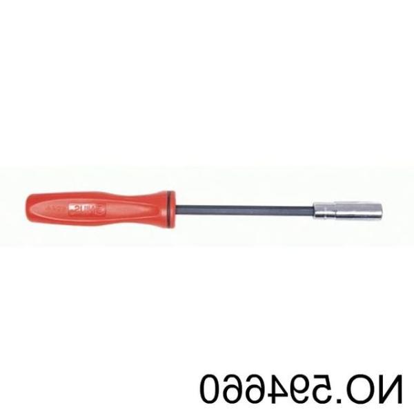 10MM(NO.594660) ZPLHE-2883 너트소켓드라이버 30,150원