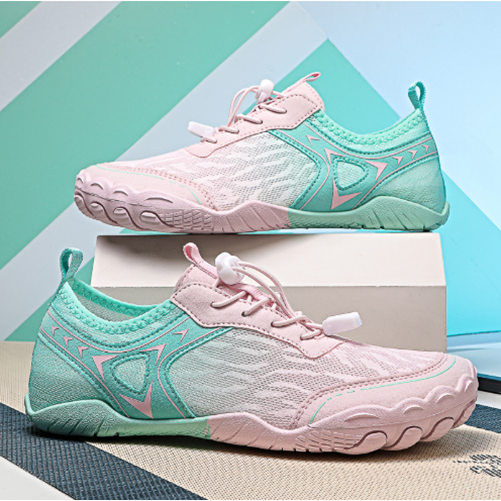 비브온 커플 미끄럼방지 아쿠아슈즈 25,000원