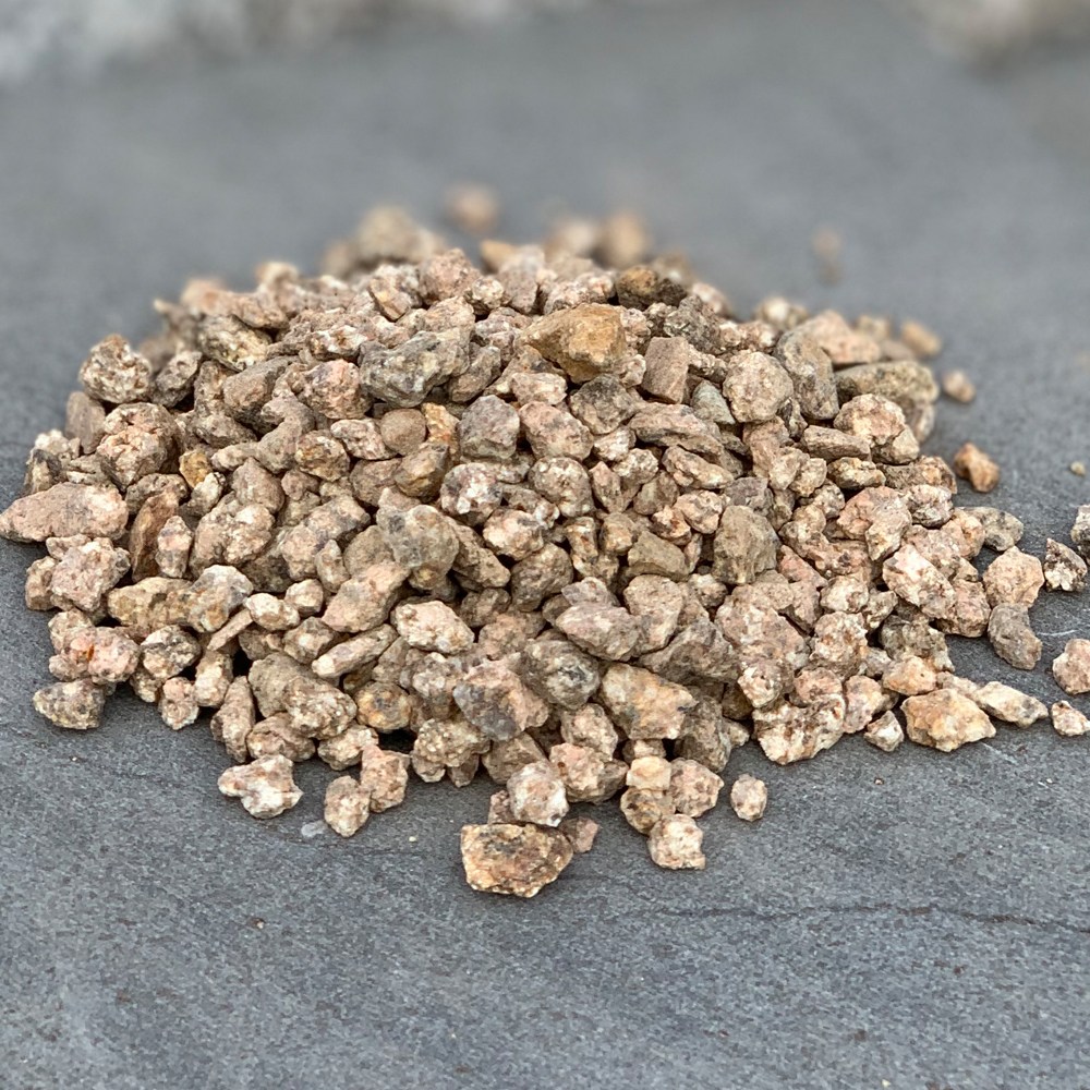 세척 마사토 대립 1봉지-비료 거름 식물영양제 분갈이흙 상토 화분 텃밭, 1개 6,250원