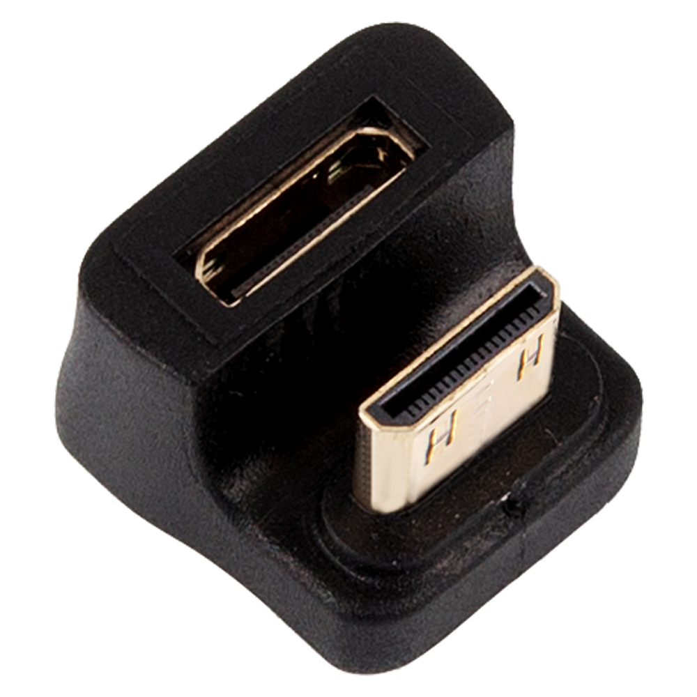 일렉싱크 제우스랩 휴대용 모니터 mini HDMI  젠더 상 4,960원