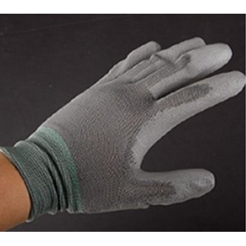 반코팅장갑 오공PU장갑 우레탄장갑 반코팅 작업장갑100매 25,800원