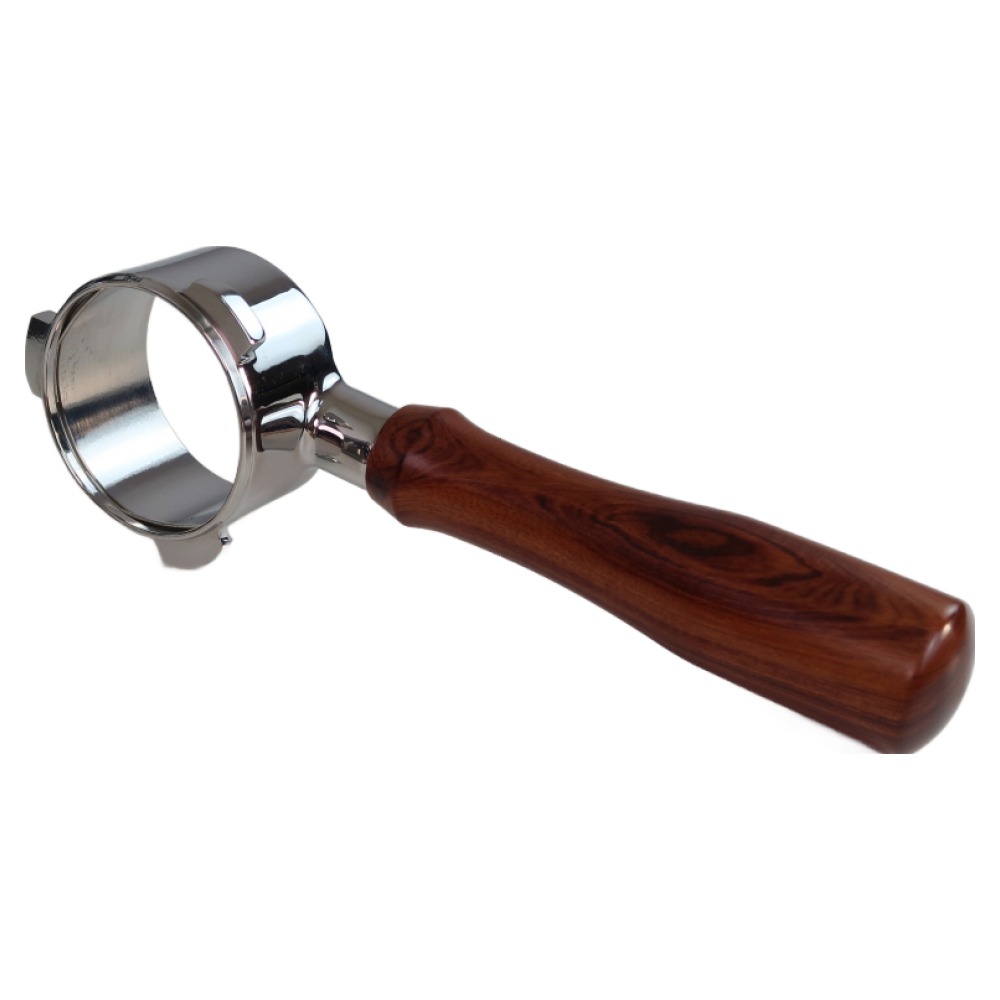 브레빌 870 54mm 바텀리스 포터필터 밤비노 58mm 포타필터 33,060원