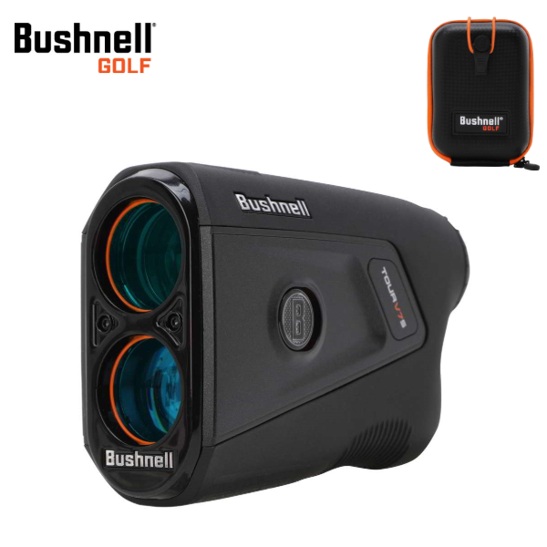 부쉬넬 TOUR V7 SHIFT 레이저 거리측정기 카네정품 2026년 699,000원