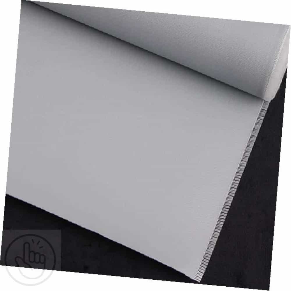 내픽 방염포 1250x10M 단열시트 67,200원