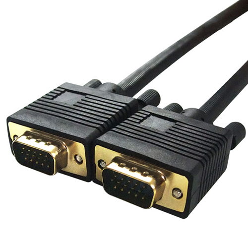 대원티엠티 DW-RGBN-30M RGB(3+4) 보급형 D-SUB(RGB) 케이블 (30M) 25,170원