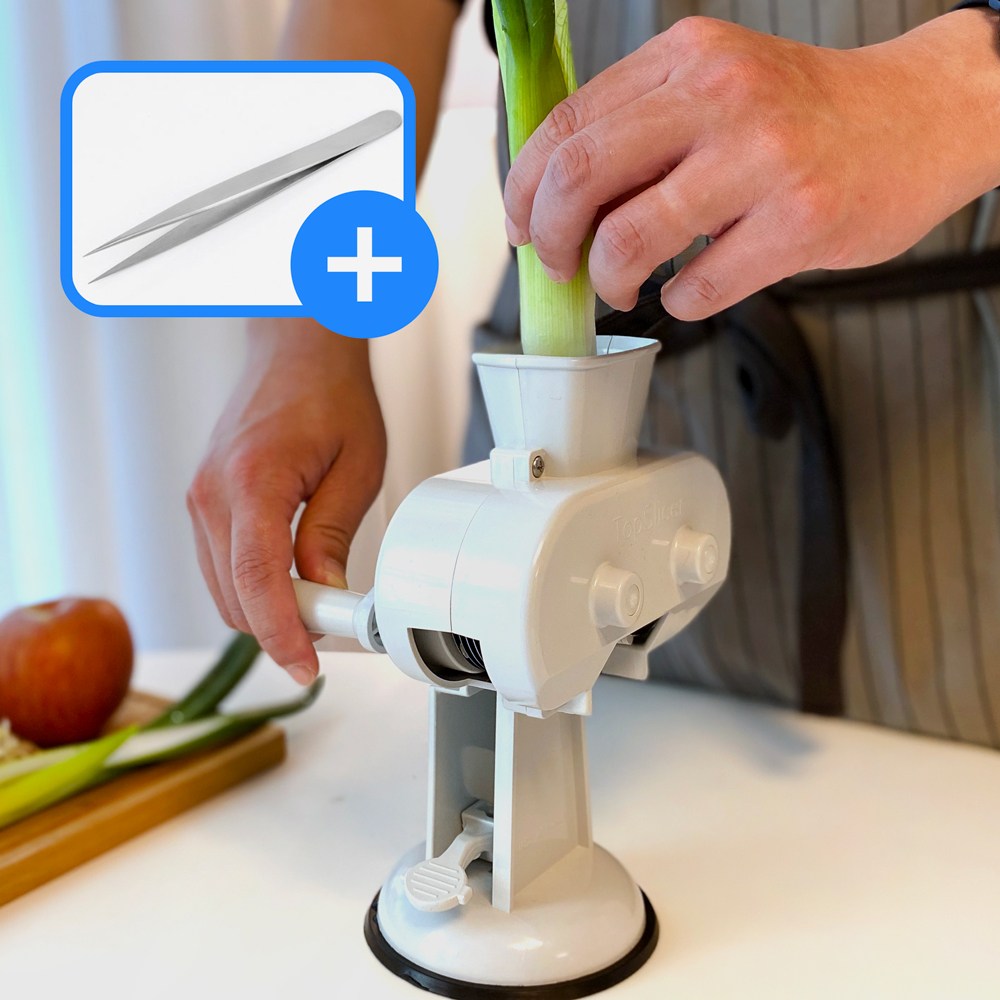 원더풀상점 파채기계, 세척핀셋 사은품 증정, 개발처 최신제조품 직송 29,800원