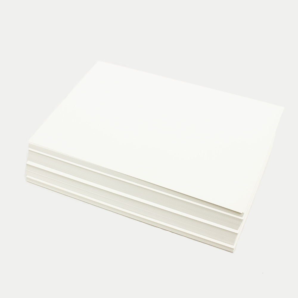 인터퍼시픽 A2 용지 전지 미색 두꺼운 120g 180g 220g, A2x180백색, 100개 28,000원