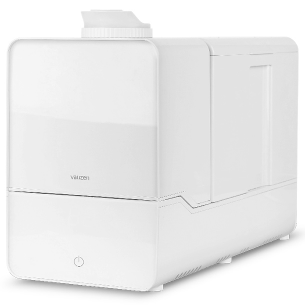 바우젠 100도씨 열소독 가습기 살균가습기 349,000원