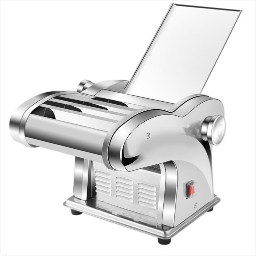 가정용 업소용 제면기 면 만드는 기계 뽑는 기계 만두피 국수제조기 97,600원